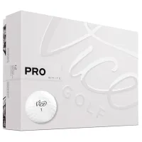 Vice Pro Golf Ball
