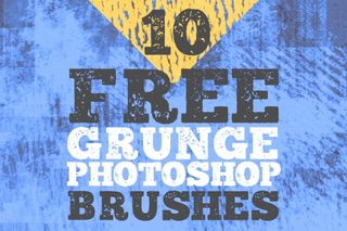 camera brush photoshop free download