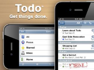 Todo