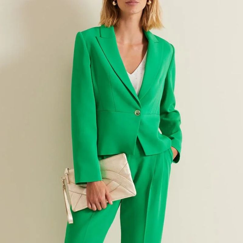 Phase Eight , Adria Blazer