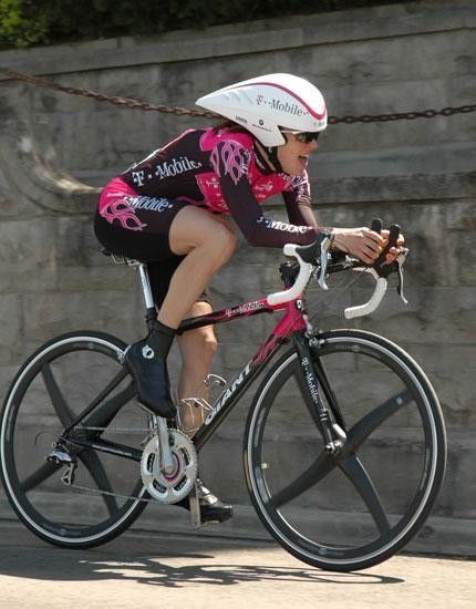 Kimberly Baldwin (T-Mobile)