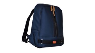 Pacapod Picos Backpack