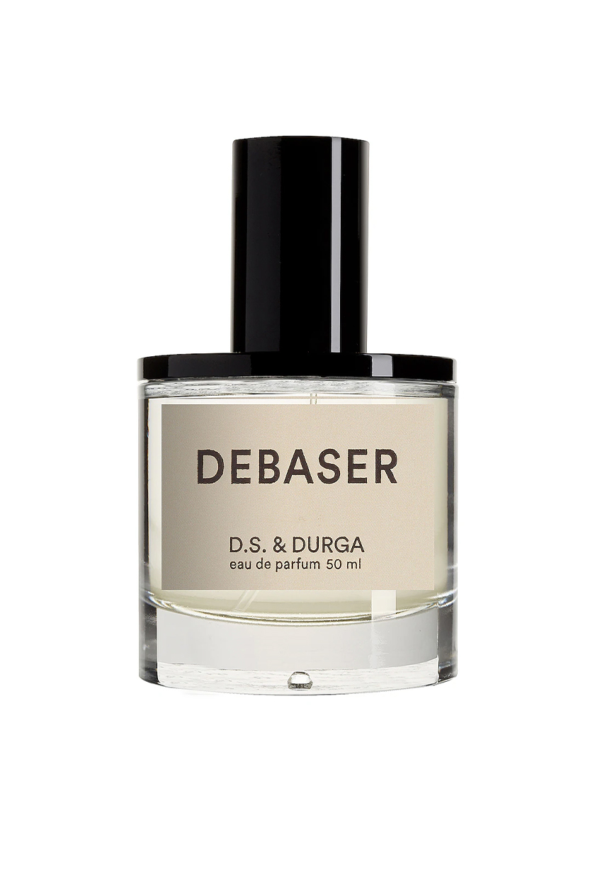 D.S. &amp;amp; Durga Debaser Eau de Parfum