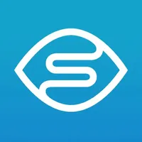 Seeing AI | Free at Google Play | Free at App Store