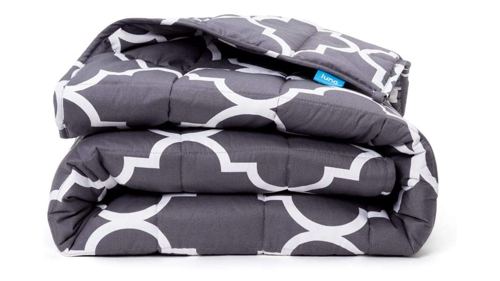 Luna Weighted Blanket