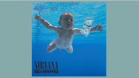 Nirvana: Nevermind