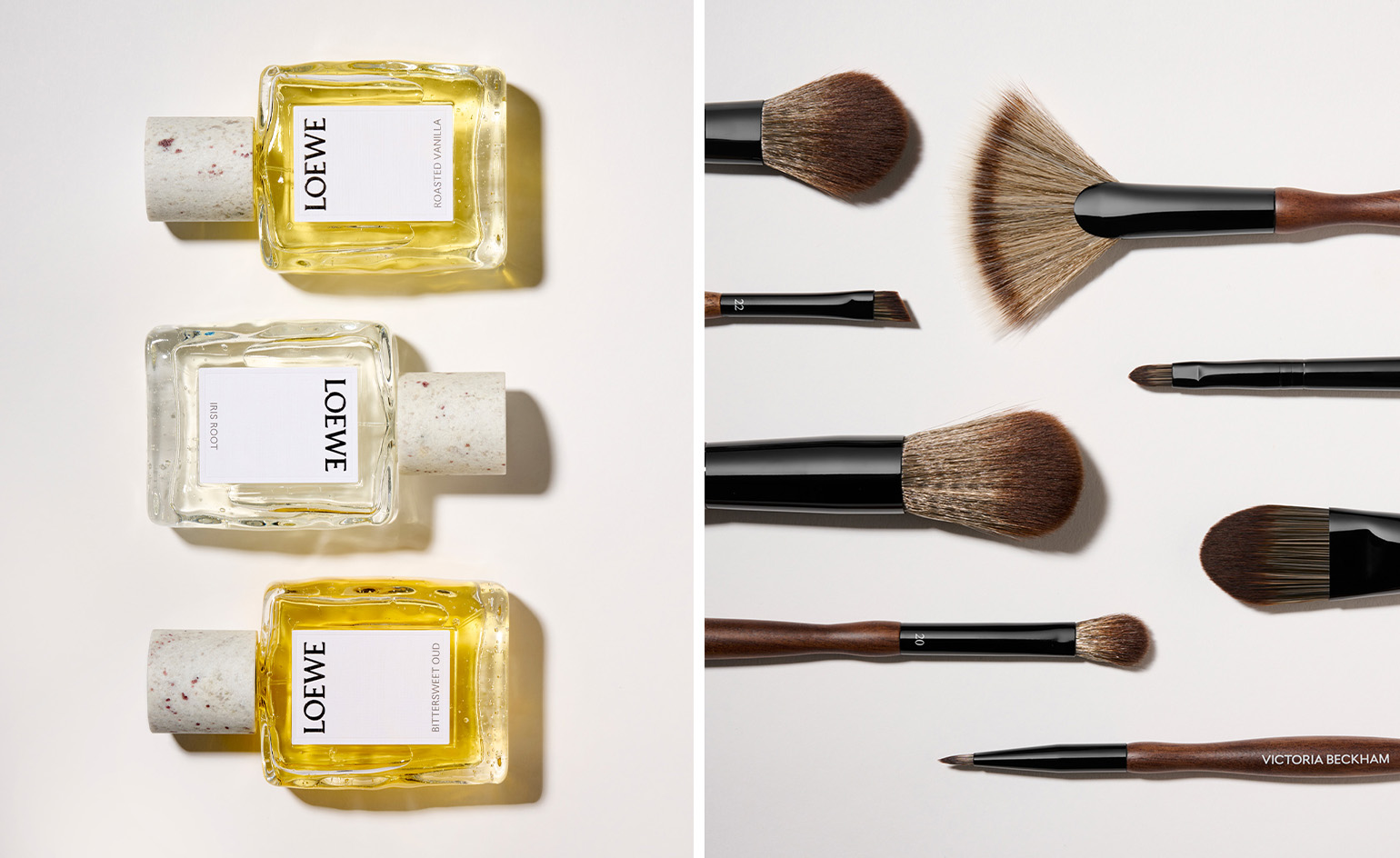 Wallpaper Design Awards Best Beauty Products 2026