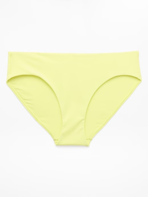 athleta, Hipster Full Swim Bottom