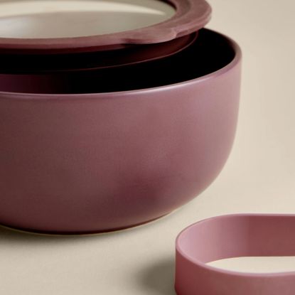 M&S food storage containers 