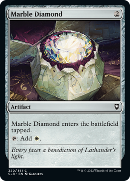 Magic: the Gathering Battle for Baldur's Gate - General Cards