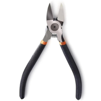 Boenfu Wire Cutters