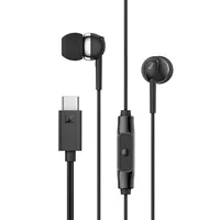 Sennheiser CX 80U