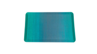 Sky Solutions Anti Fatigue Mat:$45Now $20 at AmazonSave 57%