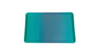 Sky Solutions Anti Fatigue Mat:$45Now $20 at AmazonSave 57%