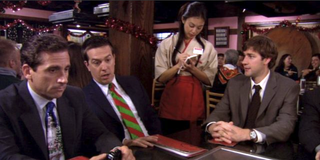 The line from 'The Office' that landed a $60,000 fine and is one