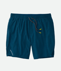 Essential 7" Shorts 2.0 (Men's): was $65 now $48 @ Nathan Sports