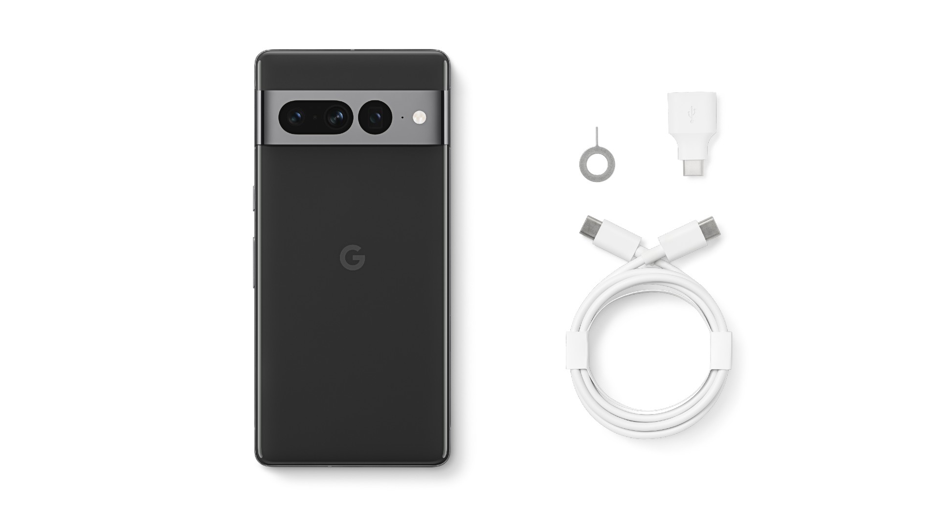 Google Pixel 7 Pro