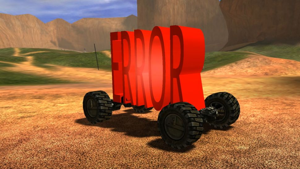 TmprezW8UJ2bEmhZhaPSuk-970-80.jpg