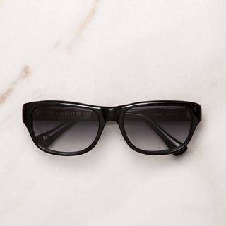 Yvan 1886 Sunglasses 5.0