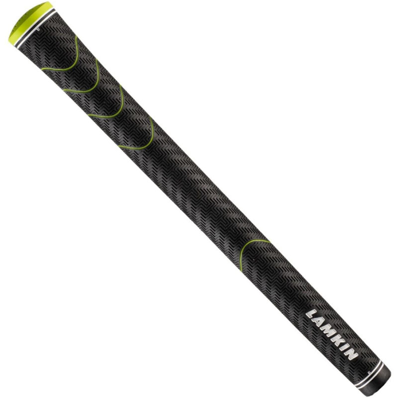 Lamkin Sonar+ Tour Calibrate Grip