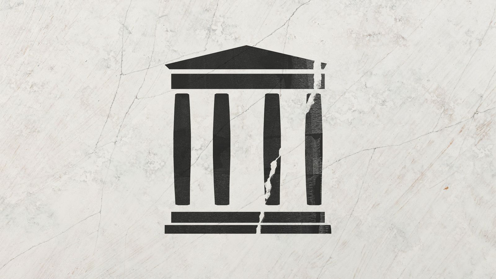 The Internet Archive is losing access to some media sites | The Week