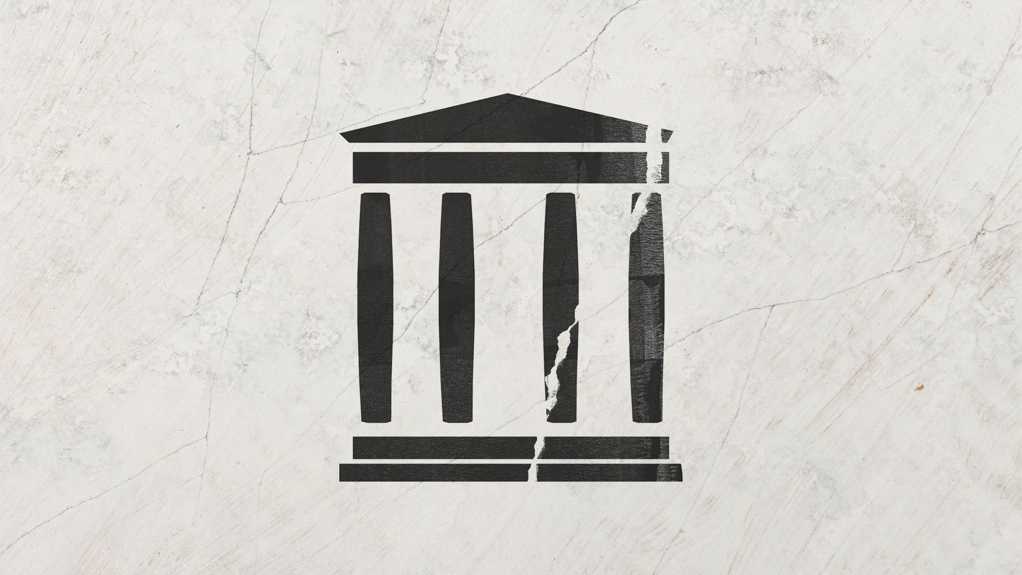 The Internet Archive is in danger