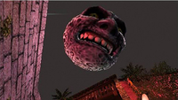 The Legend of Zelda: Majora’s Mask 