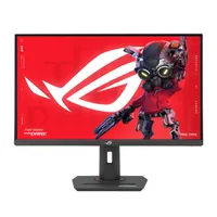 Asus ROG Strix XG27ACS Asus ROG Strix XG27ACS