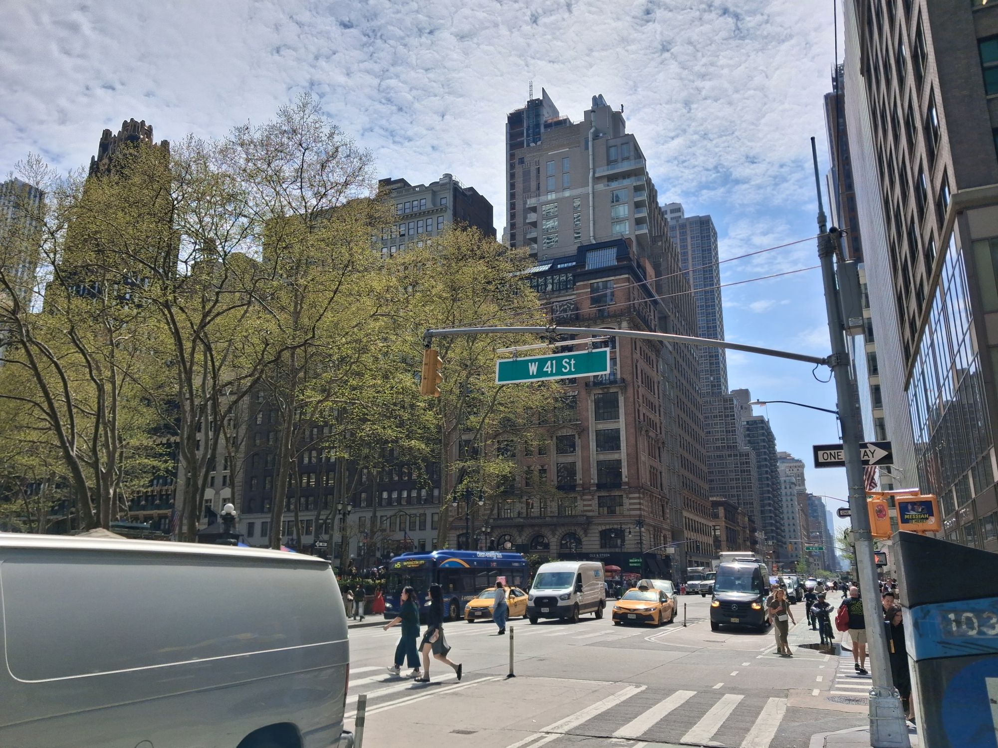 نمونه دوربین سامسونگ گلکسی A17.