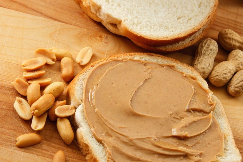 new-peanut-allergy-treatment-shows-promise-live-science