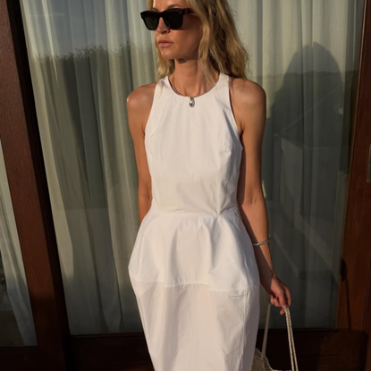 @anoukyve summer in the city outfits
