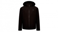 Switch Out Recycled Waterproof Jacket