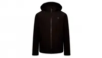 Switch Out Recycled Waterproof Jacket
