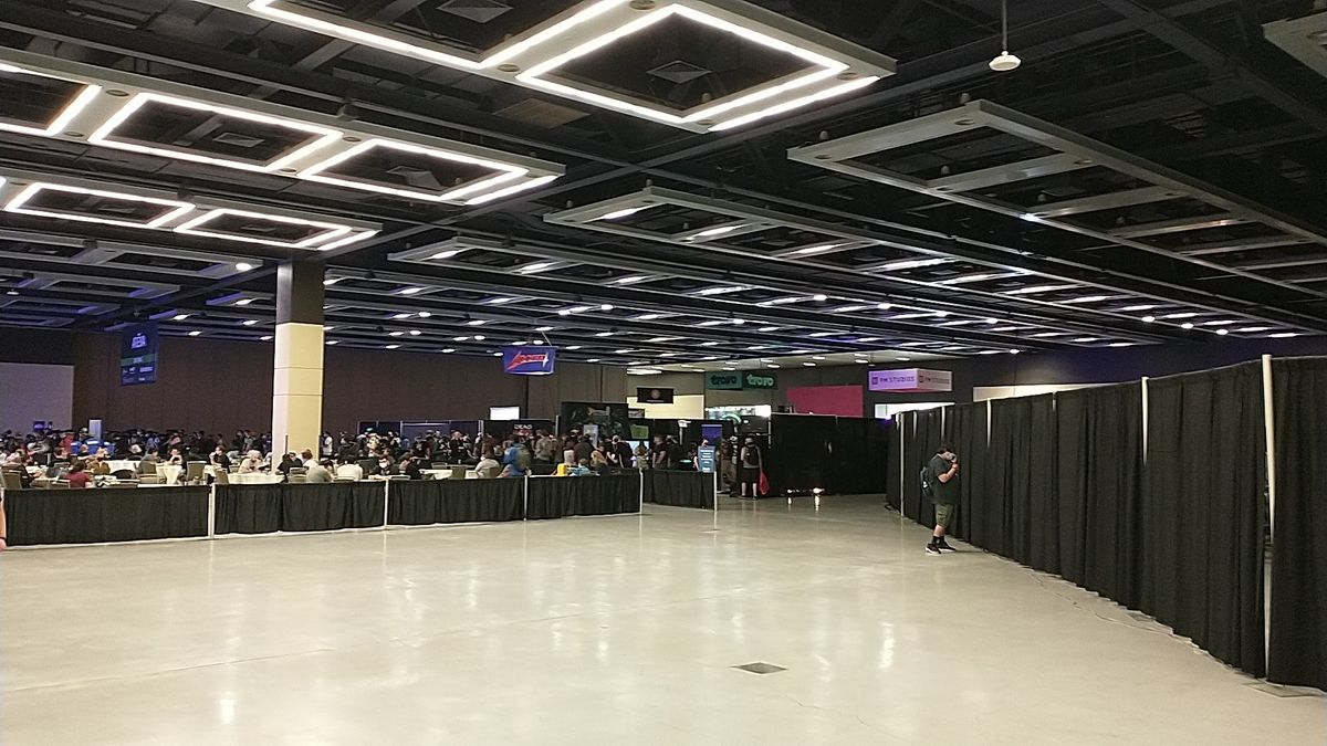 PAX West Attendees can witness the Lies of P this weekend - Gaming Age