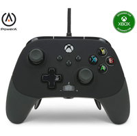 PowerA Fusion Pro 2 controller: was $89.99 now $49.99 at Amazon
Save 44% -