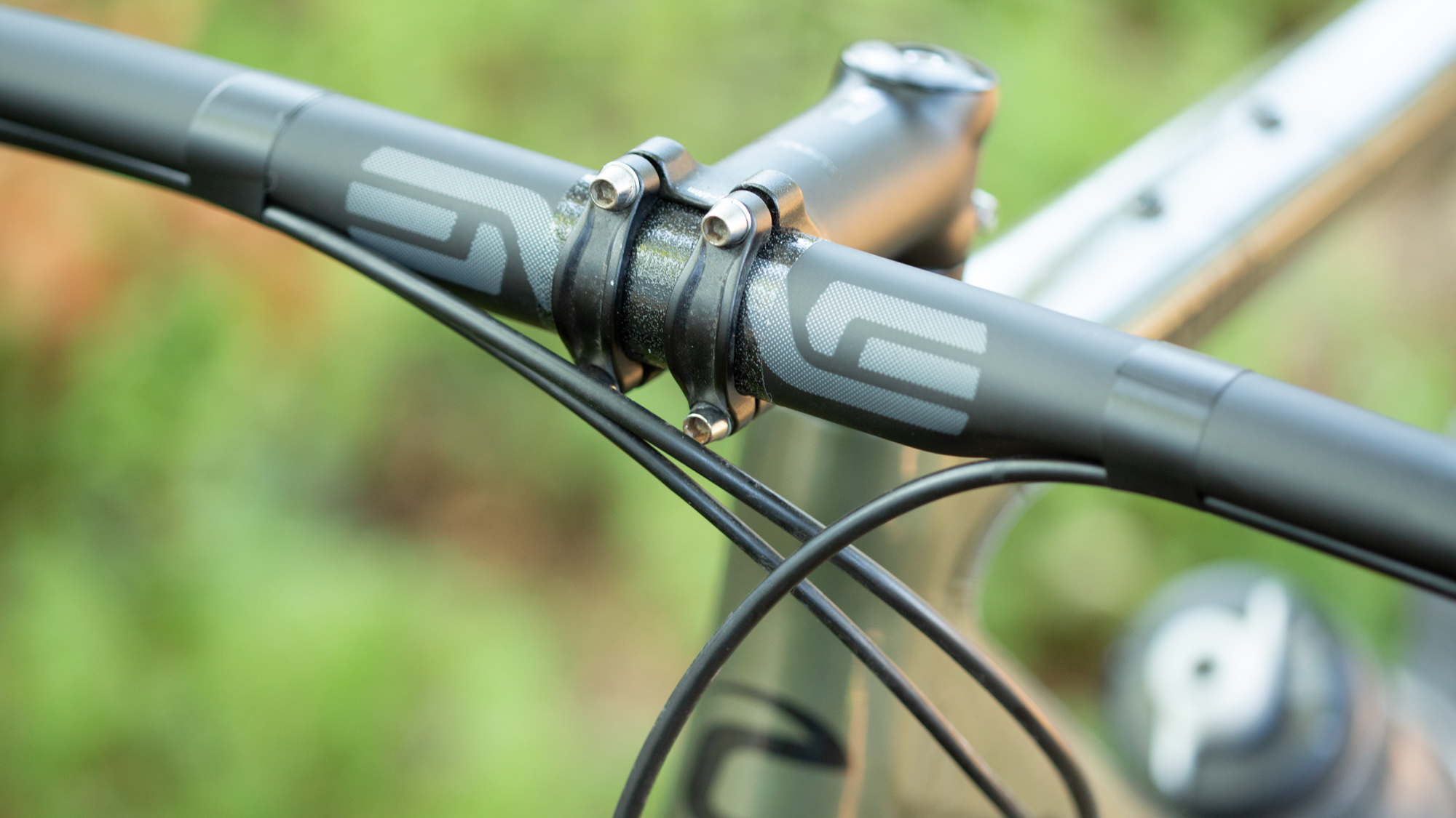 enve g series handlebar