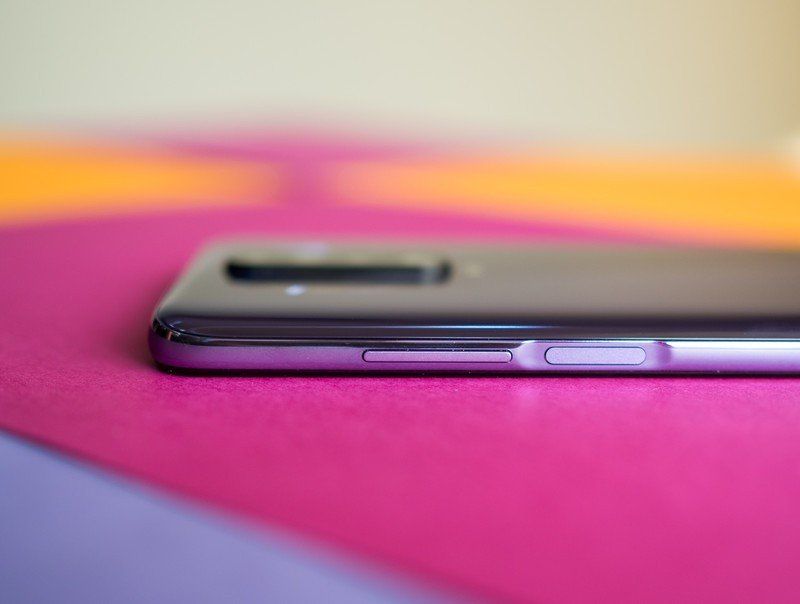 POCO X2 review