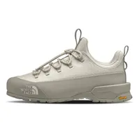 The North Face Glenclyffe Low Shoes