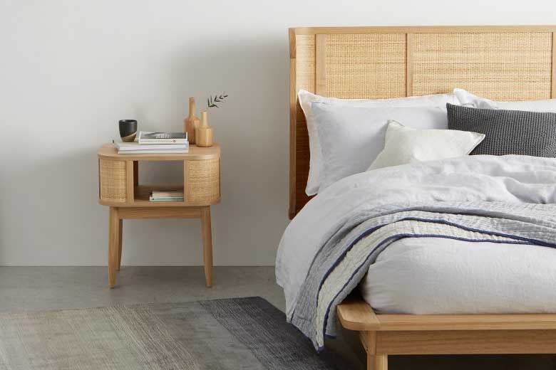 Made.com - Interior Design Ideas