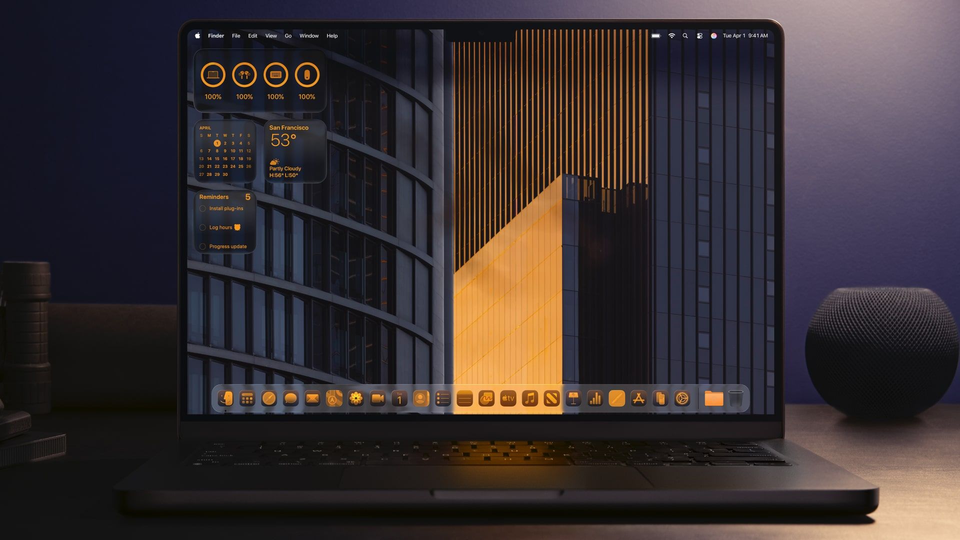 最新OS Tahoe対応　美観　MacBook Pro13インチ A2251 MacBook Pro13インチ A2251 美観 最新OS Tahoe対応 - メルカリ