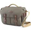 Billingham Hadley Pro Canvas Bag