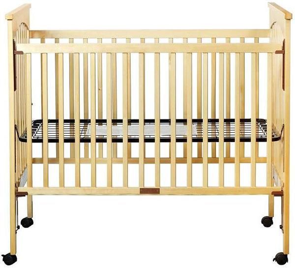 crib-recall-a-101122-02