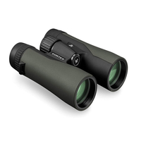 Vortex Crossfire HD 10x42 Binoculars Was $229.99 now $123.73 on Amazon.