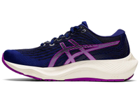 Asics Gel Kayano Lite 3 (Women's): was $160 now from $69 @ Amazon