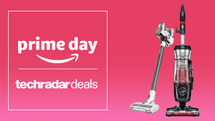 Amazon Prime Day vacuum deals 2023: what to expect