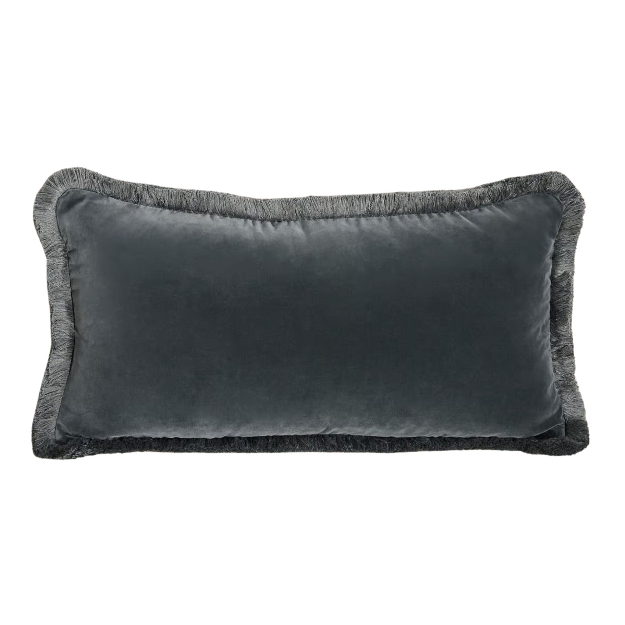 Soho Home, Margeaux Oblong Cushion