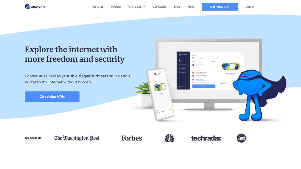 atlas-vpn-free-review-tom-s-guide