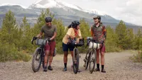 Shop the Women's Nomad collection at Rapha