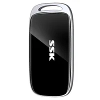 SSK SD501 8TB portable SSD SSK SD501 8TB portable SSD