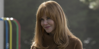Big Little Lies Nicole Kidman Celeste Wright HBO